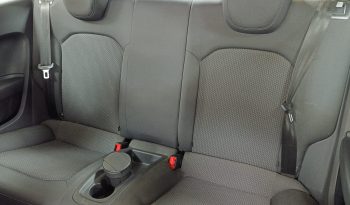 YETKİLİ BAYİDEN’ ŞİMDİ AL 3 AY SONRA ÖDE AUDİ A1 COUPE (2014) dolu