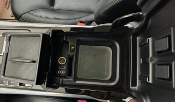 YETKİLİ BAYİDEN’ RANGE ROVER SPORT SE SDV6 (2013) dolu