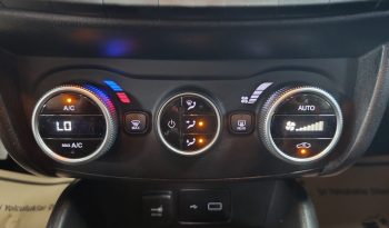 YETKİLİ BAYİDEN’ ŞİMDİ AL 3 AY SONRA ÖDE EGEA CROSS (2021) dolu