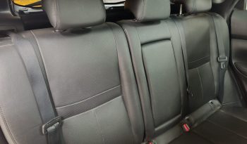 YETKİLİ BAYİDEN’ ŞİMDİ AL 3 AY SONRA ÖDE NİSSAN QASHQAİ (2014) dolu
