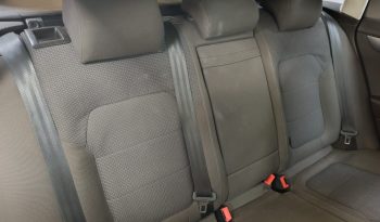YETKİLİ BAYİDEN’ ŞİMDİ AL 3 AY SONRA ÖDE VW PASSAT VARİANT (2012) dolu