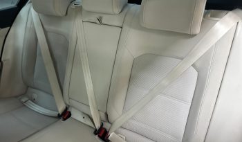 YETKİLİ BAYİDEN’ ŞİMDİ AL 3 AY SONRA ÖDE VW PASSAT (2016) dolu