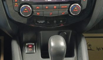 YETKİLİ BAYİDEN’ ŞİMDİ AL 3 AY SONRA ÖDE NİSSAN QASHQAİ (2016) dolu