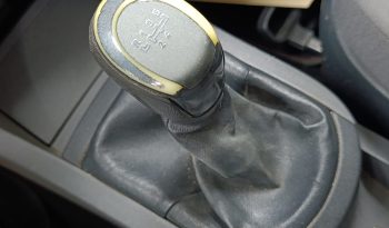 YETKİLİ BAYİDEN’ SEAT CORDOBA ELEGANCE (2008) dolu
