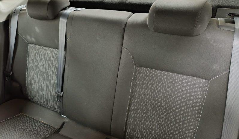 YETKİLİ BAYİDEN’ ŞİMDİ AL 3 AY SONRA ÖDE OPEL ASTRA (2016) dolu