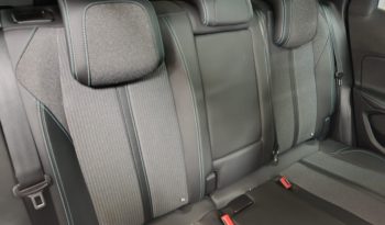 YETKİLİ BAYİDEN’ ŞİMDİ AL 3 AY SONRA ÖDE PEUGEOT 3008 (2022) dolu