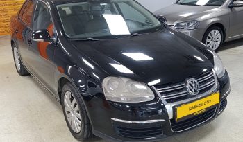 YETKİLİ BAYİDEN’ ŞİMDİ AL 3 AY SONRA ÖDE VW JETTA (2011) dolu
