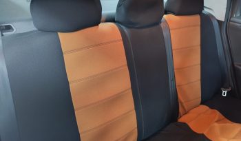 YETKİLİ BAYİDEN’ ŞİMDİ AL 3 AY SONRA ÖDE CITROEN C-ELYSEE (2020) dolu