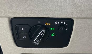 YETKİLİ BAYİDEN’ ŞİMDİ AL 3 AY SONRA ÖDE VW PASSAT (2016) dolu