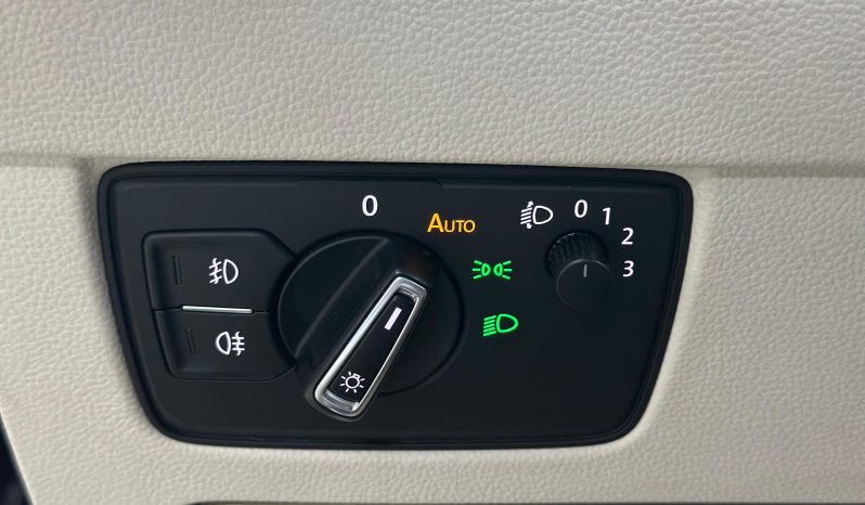 YETKİLİ BAYİDEN’ ŞİMDİ AL 3 AY SONRA ÖDE VW PASSAT (2016) dolu