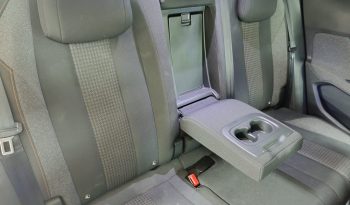 YETKİLİ BAYİDEN’ ŞİMDİ AL 3AY SONRA ÖDE PEUGEOT 3008 EAT6 (2019) dolu