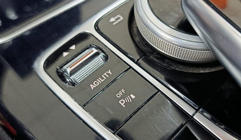 YETKİLİ BAYİDEN’ ŞİMDİ AL 3 AY SONRA ÖDE MERCEDES C180 (2014) dolu