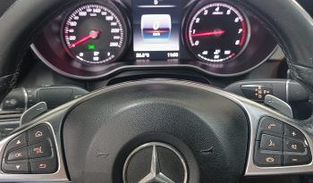 YETKİLİ BAYİDEN’ ŞİMDİ AL 3 AY SONRA ÖDE MERCEDES C180 (2014) dolu