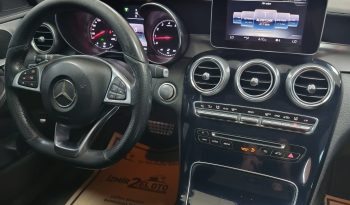 YETKİLİ BAYİDEN’ ŞİMDİ AL 3 AY SONRA ÖDE MERCEDES C180 (2014) dolu