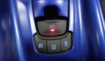 YETKİLİ BAYİDEN’ ŞİMDİ AL 3 AY SONRA ÖDE TOYOTA C-HR (2021) dolu