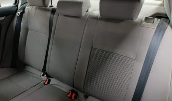 YETKİLİ BAYİDEN’ ŞİMDİ AL 3 AY SONRA ÖDE VW JETTA (2011) dolu