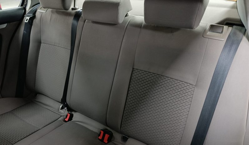 YETKİLİ BAYİDEN’ ŞİMDİ AL 3 AY SONRA ÖDE VW JETTA (2011) dolu