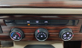 YETKİLİ BAYİDEN’ ŞİMDİ AL 3 AY SONRA ÖDE VW TRANSPORTER VİP (2022) dolu