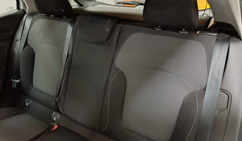 YETKİLİ BAYİDEN’ ŞİMDİ AL 3 AY SONRA ÖDE RENAULT MEGANE (2017) dolu
