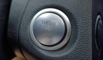 YETKİLİ BAYİDEN’ ŞİMDİ AL 3 AY SONRA ÖDE MERCEDES C180 (2014) dolu