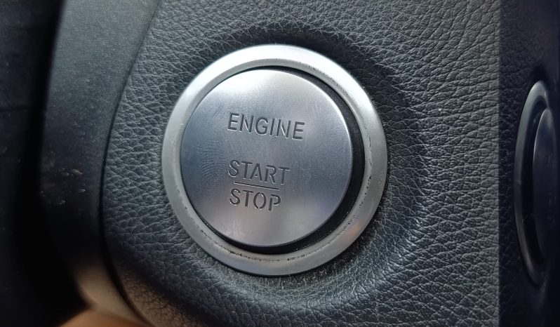 YETKİLİ BAYİDEN’ ŞİMDİ AL 3 AY SONRA ÖDE MERCEDES C180 (2014) dolu