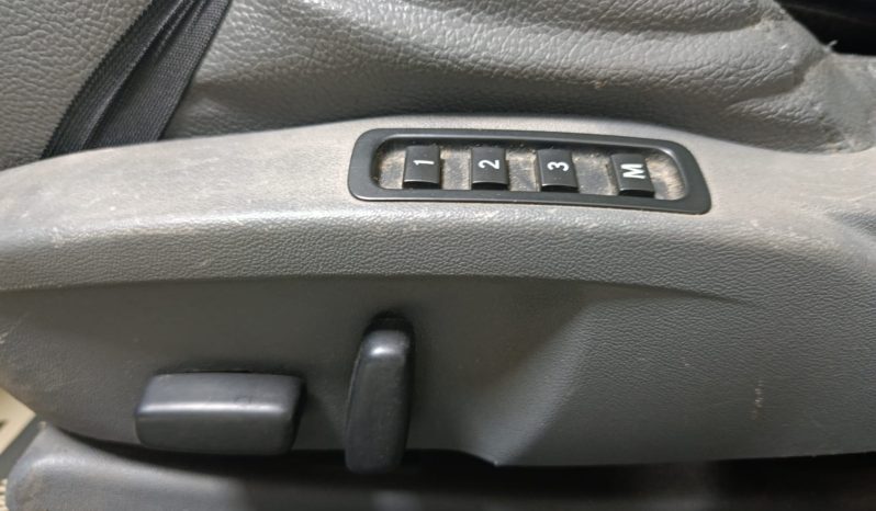 YETKİLİ BAYİDEN’ SAAB 9.3 VECTOR SEDAN 1.9 (2006) dolu
