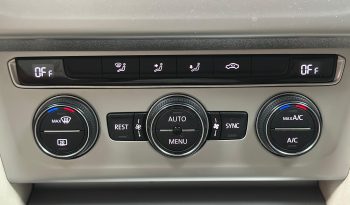 YETKİLİ BAYİDEN’ ŞİMDİ AL 3 AY SONRA ÖDE VW PASSAT (2016) dolu