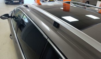 YETKİLİ BAYİDEN’ ŞİMDİ AL 3 AY SONRA ÖDE VW PASSAT VARİANT (2012) dolu
