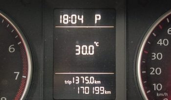 YETKİLİ BAYİDEN’ ŞİMDİ AL 3 AY SONRA ÖDE VW JETTA (2011) dolu