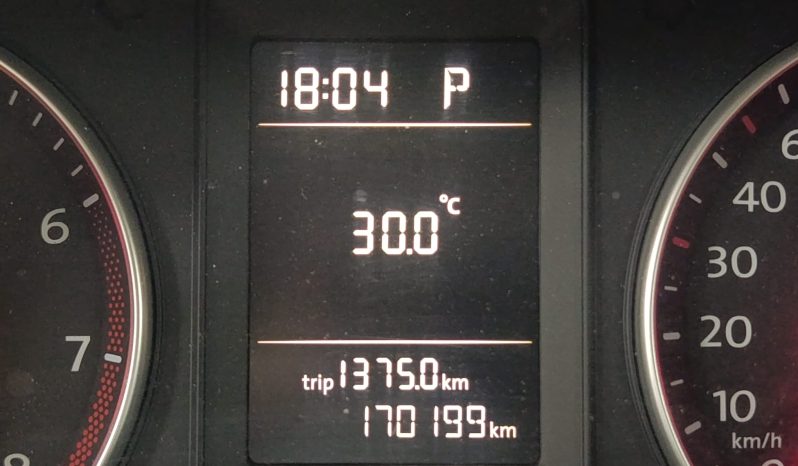 YETKİLİ BAYİDEN’ ŞİMDİ AL 3 AY SONRA ÖDE VW JETTA (2011) dolu