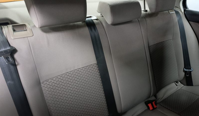 YETKİLİ BAYİDEN’ ŞİMDİ AL 3 AY SONRA ÖDE VW JETTA (2011) dolu