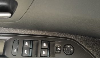 YETKİLİ BAYİDEN’ ŞİMDİ AL 3AY SONRA ÖDE PEUGEOT 3008 EAT6 (2019) dolu