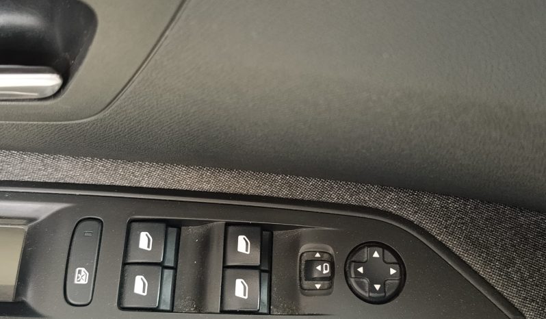 YETKİLİ BAYİDEN’ ŞİMDİ AL 3AY SONRA ÖDE PEUGEOT 3008 EAT6 (2019) dolu