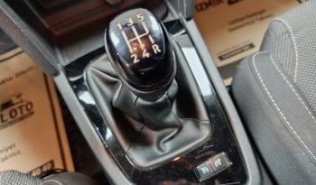 YETKİLİ BAYİDEN’ ŞİMDİ AL 3 AY SONRA ÖDE RENAULT MEGANE (2017) dolu