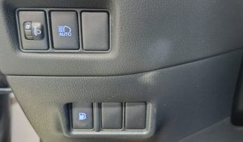 YETKİLİ BAYİDEN’ ŞİMDİ AL 3 AY SONRA ÖDE TOYOTA C-HR (2021) dolu