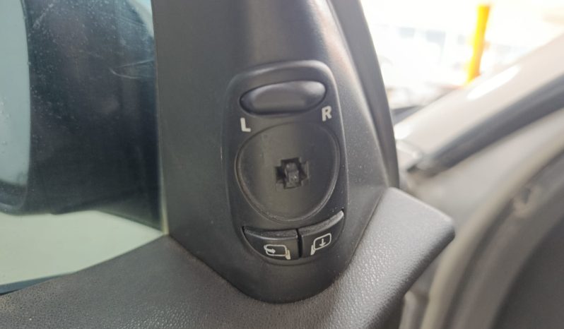 YETKİLİ BAYİDEN’ SAAB 9.3 VECTOR SEDAN 1.9 (2006) dolu
