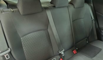 YETKİLİ BAYİDEN’ ŞİMDİ AL 3 AY SONRA ÖDE TOYOTA C-HR (2021) dolu