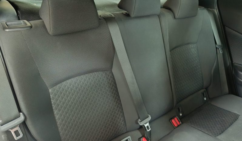 YETKİLİ BAYİDEN’ ŞİMDİ AL 3 AY SONRA ÖDE TOYOTA C-HR (2021) dolu