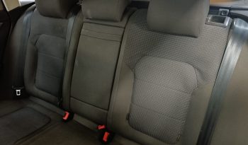 YETKİLİ BAYİDEN’ ŞİMDİ AL 3 AY SONRA ÖDE VW PASSAT VARİANT (2012) dolu