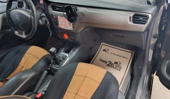 YETKİLİ BAYİDEN’ ŞİMDİ AL 3 AY SONRA ÖDE CITROEN C-ELYSEE (2020) dolu