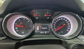 YETKİLİ BAYİDEN’ ŞİMDİ AL 3 AY SONRA ÖDE OPEL İNSİGNİA (2017) dolu