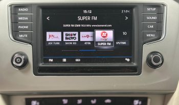 YETKİLİ BAYİDEN’ ŞİMDİ AL 3 AY SONRA ÖDE VW PASSAT (2016) dolu