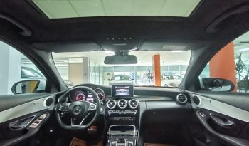 YETKİLİ BAYİDEN’ ŞİMDİ AL 3 AY SONRA ÖDE MERCEDES C180 (2014) dolu
