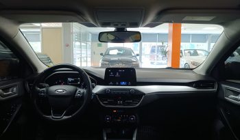 YETKİLİ BAYİDEN’ ŞİMDİ AL 3 AY SONRA FORD FOCUS (2019) dolu