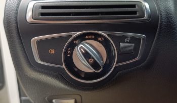 YETKİLİ BAYİDEN’ ŞİMDİ AL 3 AY SONRA ÖDE MERCEDES C180 (2014) dolu