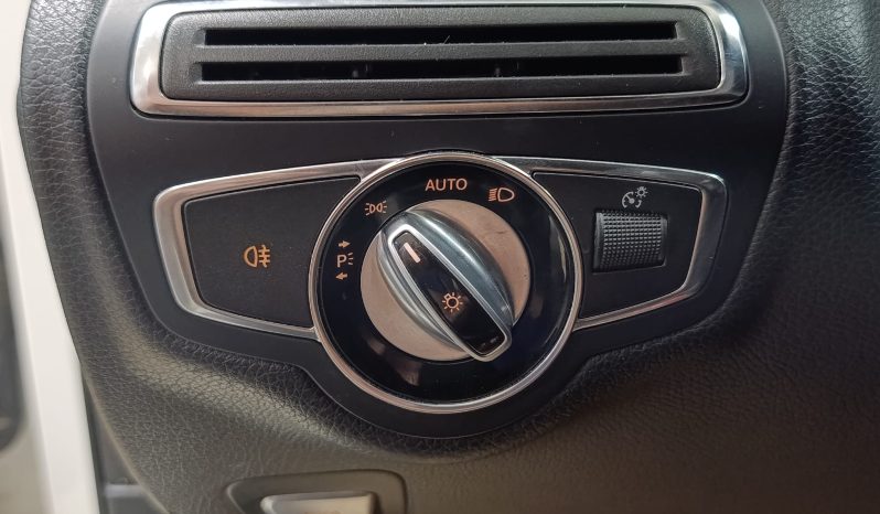 YETKİLİ BAYİDEN’ ŞİMDİ AL 3 AY SONRA ÖDE MERCEDES C180 (2014) dolu