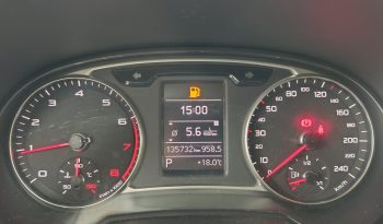 YETKİLİ BAYİDEN’ ŞİMDİ AL 3 AY SONRA ÖDE AUDİ A1 COUPE (2014) dolu