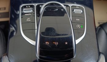 YETKİLİ BAYİDEN’ ŞİMDİ AL 3 AY SONRA ÖDE MERCEDES C180 (2014) dolu