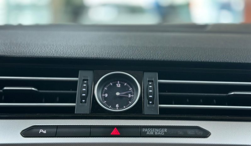 YETKİLİ BAYİDEN’ ŞİMDİ AL 3 AY SONRA ÖDE VW PASSAT (2016) dolu