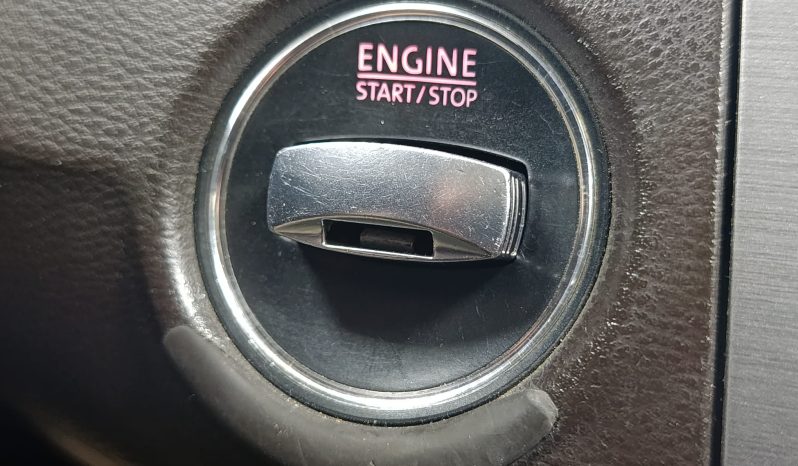 YETKİLİ BAYİDEN’ ŞİMDİ AL 3 AY SONRA ÖDE VW PASSAT VARİANT (2012) dolu